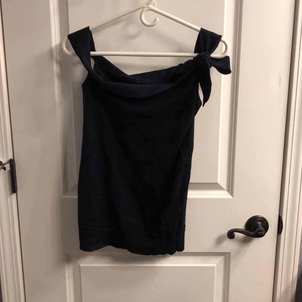 Women’s top